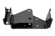 Synergy Manufacturing Track Bar Bracket Front