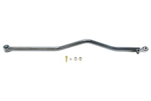 Synergy Manufacturing Rear Track Bar