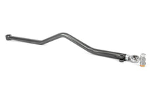 Synergy Manufacturing Rear Track Bar