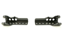 Synergy Manufacturing Rear Lower Shock Mount Kit