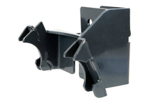 Synergy Manufacturing Track Bar Bracket Rear 2-3in Lift