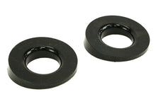 Synergy Manufacturing Rear Coil Wedges