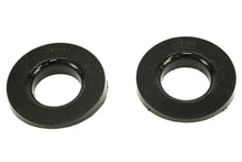 Synergy Manufacturing Rear Coil Wedges