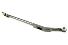 Synergy Manufacturing Heavy Duty Drag Link