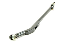 Synergy Manufacturing Heavy Duty Drag Link