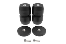 Timbren SES Suspension Enhancement System- Rear