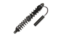 Rock Krawler 2.625-12.0 Remote Reservoir Rear Coil Over - Driver Side