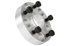 Teraflex Wheel Spacer Kit 5x5 1.25in