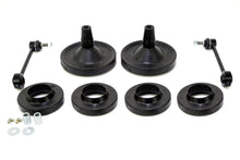 Teraflex 1.5in Suspension Leveling Kit
