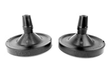 Teraflex 1.5in Suspension Leveling Kit