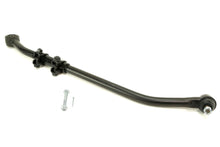 Teraflex Adjustable Track Bar Front