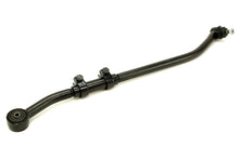 Teraflex Adjustable Track Bar Front