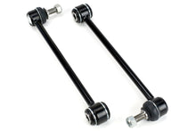 Teraflex Sway Bar End Link Kit w/Swivel Stud Rear 2.5in
