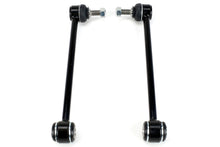 Teraflex Sway Bar End Link Kit w/Swivel Stud Rear 2.5in