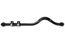 Teraflex Forged Adjustable Trackbar - Front