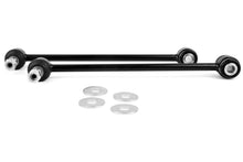 Teraflex Rear Sway Bar links Kit 3-4in