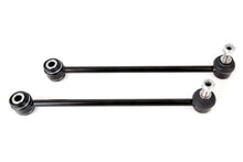 Teraflex Rear Sway Bar links Kit 3-4in
