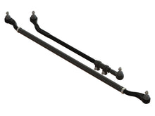 Teraflex Heavy Duty Tie Rod and Drag Link Kit