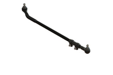 Teraflex HD Forged Drag Link Kit (0-3in Lift)