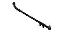 Teraflex Extreme Hd Flipped Drag Link Kit