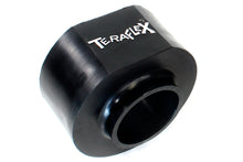 Teraflex Coil Spring Spacer 2in