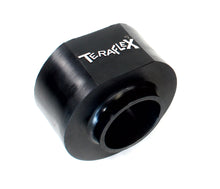 Teraflex Coil Spring Spacer 2in