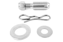 Teraflex 3/4in Stud Kit - Lower Quick Disconnect