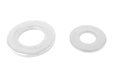 Teraflex 3/4in Stud Kit - Lower Quick Disconnect