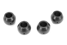 Teraflex Quick Disconnect End Link Bushing Kit