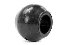 Teraflex Quick Disconnect End Link Bushing Kit