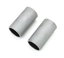 Teraflex Speedbump Mounting Sleeve Kit 3in