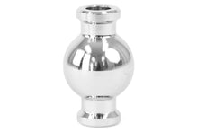 Teraflex Large FlexArm Joint Rebuild Kit