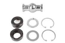 Teraflex JK FlexArm Joint Rebuild Kit Axle End