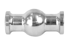 Teraflex JK FlexArm Joint Rebuild Kit Axle End