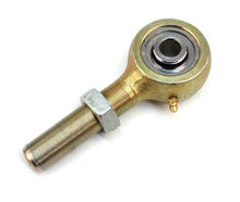 Teraflex Rear Trackbar Joint Repair Kit