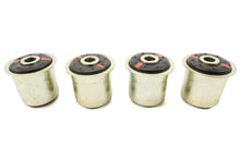 Teraflex JK Long Flexarm Complete Joint Repair Kit