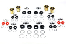 Teraflex JK Short Flexarm Joint Repair Kit