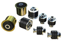 Teraflex JK Short Flexarm Joint Rebuild Kit - 4 Arms