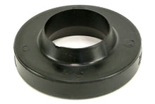 Teraflex 1in Front Spring Spacer