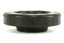 Teraflex 1in Front Spring Spacer