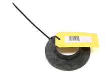 TeraFlex Front Spring Spacer 1/2in