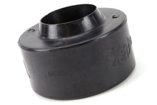 Teraflex Coil Spring Spacer