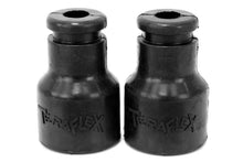 Teraflex Bump Stop Kit Front Upper 2.75in