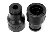 Teraflex Bump Stop Kit Front Upper 2.75in