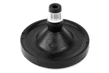 Teraflex Spring Spacer Rear 1in