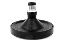 Teraflex Spring Spacer Rear 1in