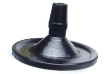 Teraflex Coil Spring Spacer Rear 0.5in