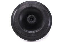 Teraflex Coil Spring Spacer Rear 0.5in