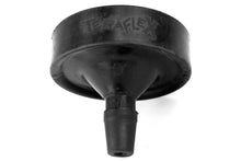 Teraflex Spring Spacer Rear 2in