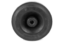 Teraflex Spring Spacer Rear 2in